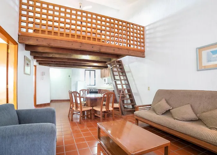Hotel La Rinconada Santa Fe