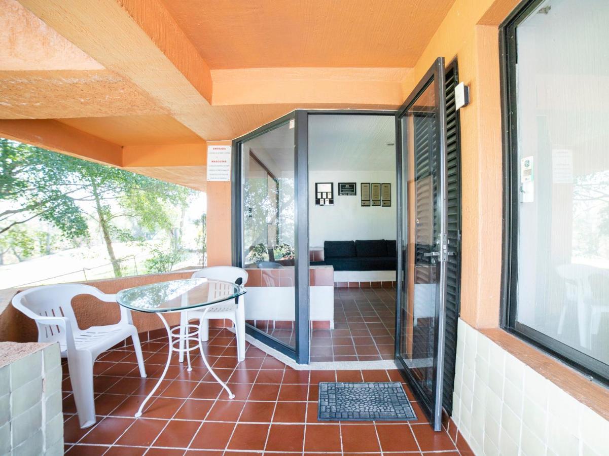 La Rinconada Santa Fe Hotel