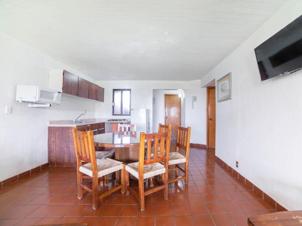 La Rinconada Santa Fe Hotel